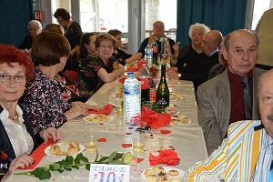 AOBR 2016 02 14 PLAN DE CUQUES LA ST VALENTIN (215) de Bernard Destrait